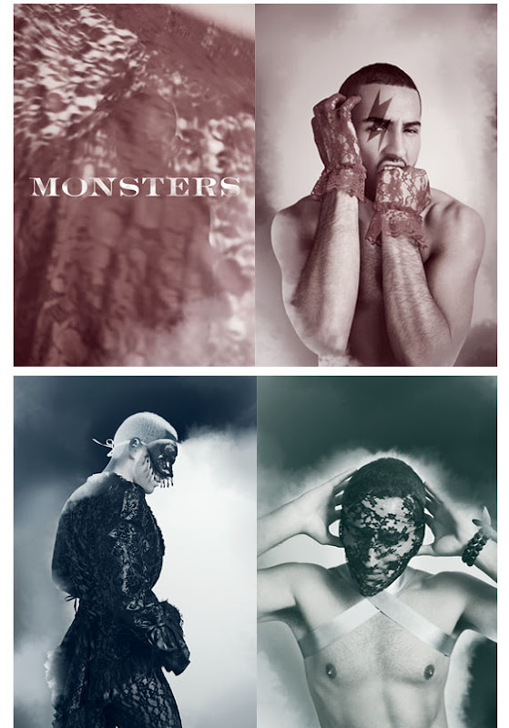 http://lh6.ggpht.com/_Jndd85zbqlQ/S2g_46pqonI/AAAAAAAAC_I/0WziLoAHkTI/s800/exterface_monsters.jpg
