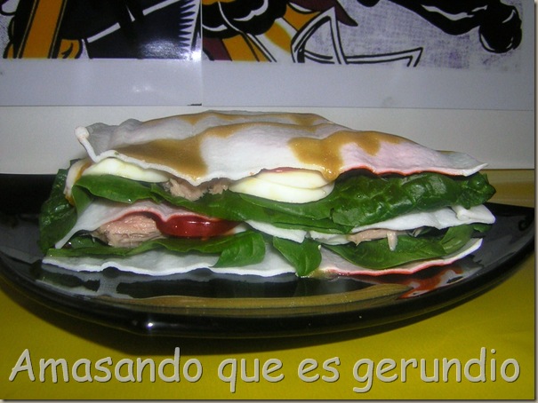DSCN1458
