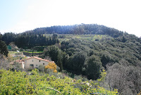 fiesole 031.JPG