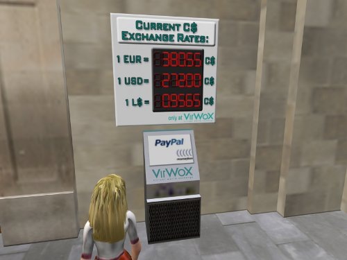 [VirWoX[3].jpg]