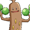 clip_image006[2]