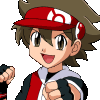 clip_image010[1]