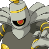 clip_image013[1]