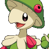 clip_image014[1]