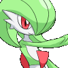 clip_image010