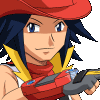clip_image007[3]