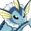 clip_image012