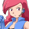 clip_image007[2]