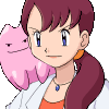 clip_image010[3]