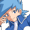 clip_image014[1]