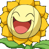 clip_image015[1]
