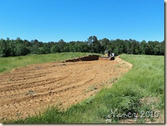 May 2010 016