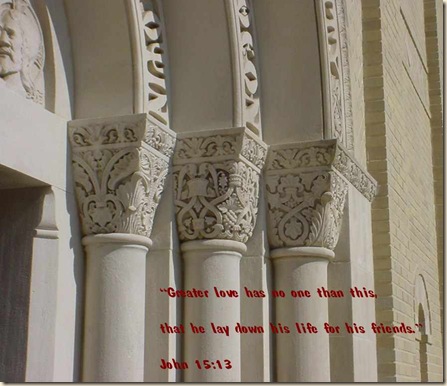 john1513