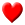 [red-heart[3].gif]