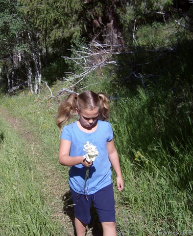 [July 2009 003 (2)[7].jpg]