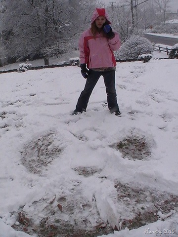 [February20100226.jpg]