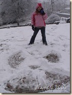 February 2010 022