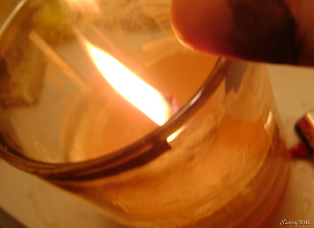 [February 2010 001[7].jpg]