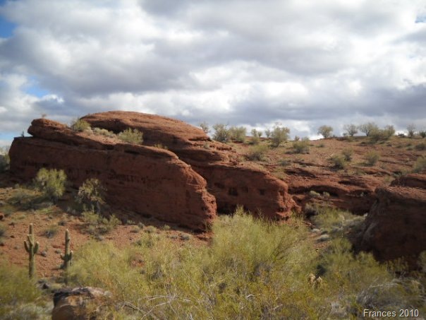 [desert[5].jpg]