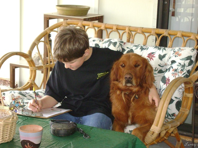 [February 2009 001[7].jpg]