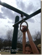 March 2010 015