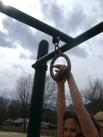 [March2010015.jpg]