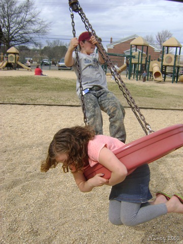 [March20100238.jpg]