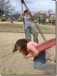 March 2010 023