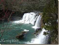 March 2009 192