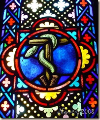 september 2008 022
