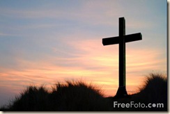 05_08_10-Cross-at-Sunset_web