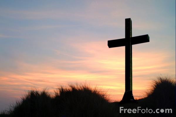 [05_08_10-Cross-at-Sunset_web[3].jpg]
