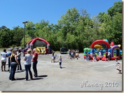 April 2010 023