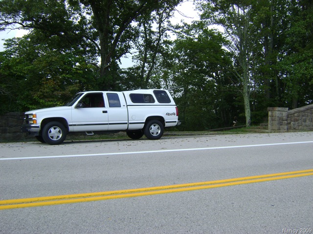 [September20090488.jpg]