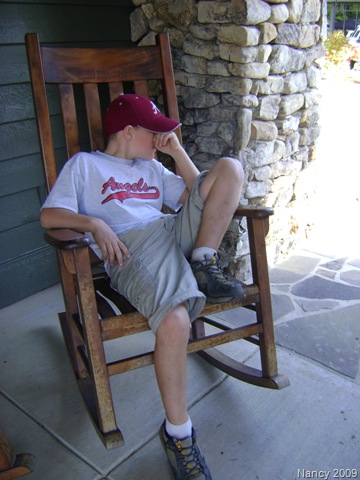 [October 2009 012[1].jpg]
