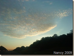 October 2009 043