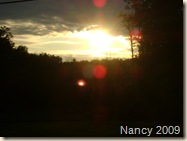 October 2009 049