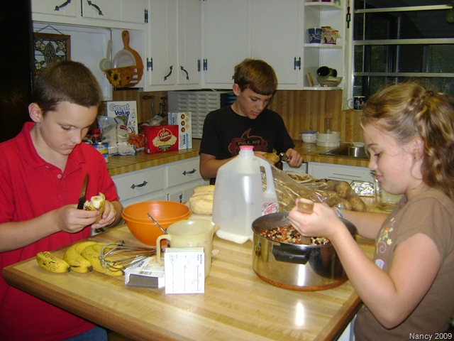 [October20090335.jpg]