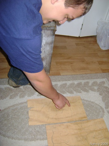[October20090035.jpg]