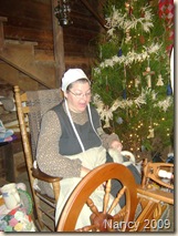 November 2009 016