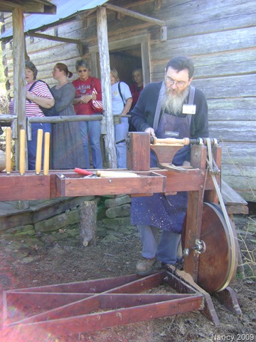 [November20090205.jpg]