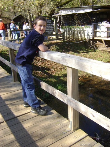 [November20090242.jpg]
