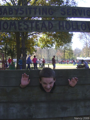 [November20090446.jpg]