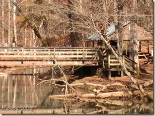 November 2009 195