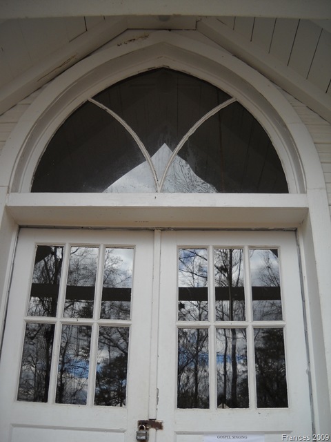 [November200922228.jpg]