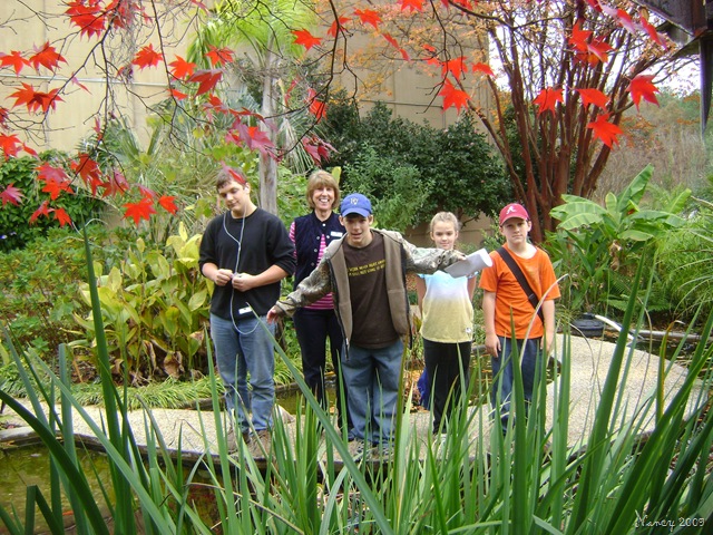 [November20090476.jpg]