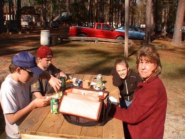 [November20092376.jpg]