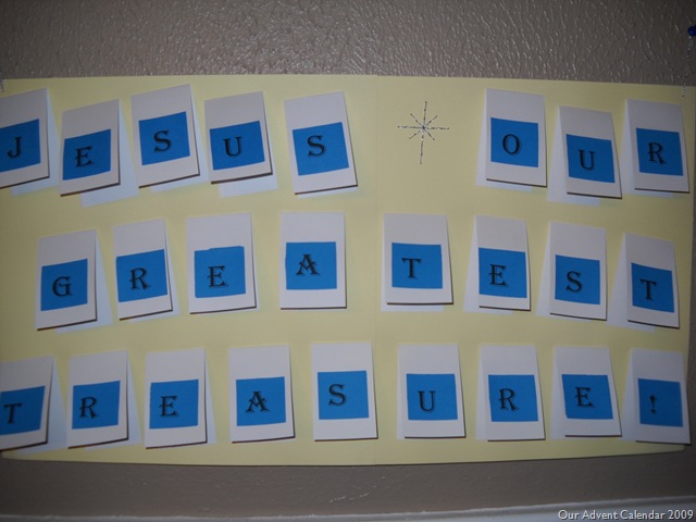 [November 2009 055[10].jpg]