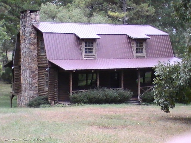 [loghouse10.jpg]