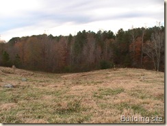 December 2009 026